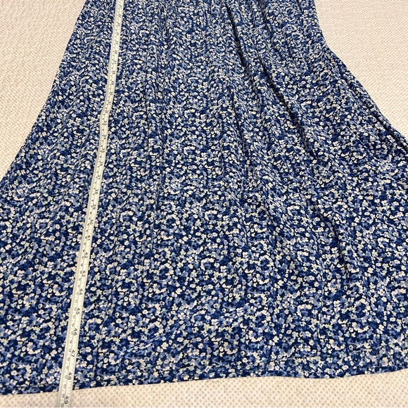 Rails Izzy Dress Sz XL - Picture 8 of 9